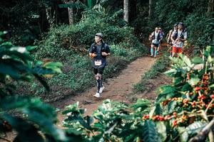 BIB: 
                            <button type="button" onclick="openModal(25837083)" class="btn btn-primary btn-sm float-right btn-popup" data-toggle="modal" data-target=".modal-high-quality">
                        <i class="fas fa-shopping-cart"></i> Add to Cart
                    </button>
                                            <button type="button" onclick="isThisMe(25837083, true)" class="btn btn-success btn-sm float-right btn-popup btn-isme hidden" data-toggle="tooltip" data-placement="bottom" title="นี่คือรูปของคุณใช่ไหม คลิกที่นี่เพื่อเอาเข้าอัลบั้ม">
                        <i class="fas fa-plus"></i> Add to album
                    </button>
                    <button type="button" onclick="isThisMe(25837083, false)" class="btn btn-warning btn-sm float-right btn-popup btn-isnotme hidden">
                        <i class="fas fa-ban"></i> Remove from album
                    </button>